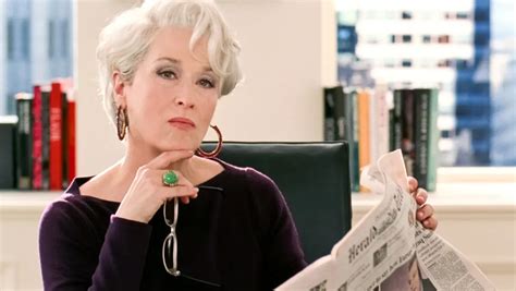 actrice devil wears prada|devil wears prada boss name.